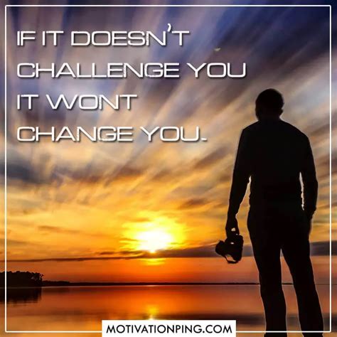 100 Fitness & Workout Motivation Quotes To Inspire .